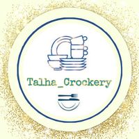 talha_crockery