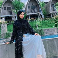 noviaimar