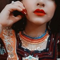 sudhu_baloch