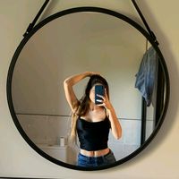 naiagomezz_