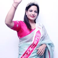sabitripandeyshrestha