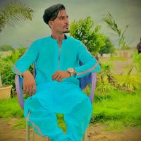 faisaljan.4