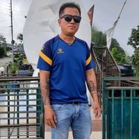 naren_yafu_rai