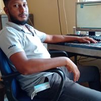 mskumar0114