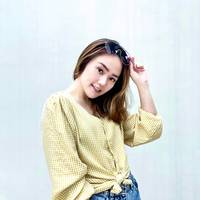 TikTok Account - https://p16-pu-ie.tiktokcdn-eu.com/tos-useast2a-avt-0068-giso/14bf4bf22b4e3f75be15a92fb4739e1c~tplv-tiktokx-cropcenter-q:200:200:q70.jpg