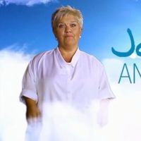josephine_ange_gardienof