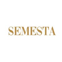 semesta.official