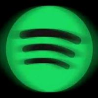 spotify_speedsoun