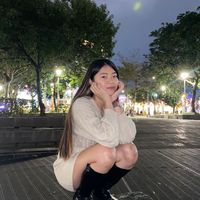 de727de
