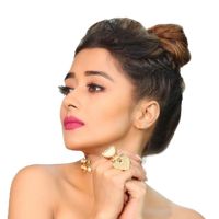 TikTok Account - https://p16-pu-ie.tiktokcdn-eu.com/tos-useast2a-avt-0068-giso/151f571ec2d5e908b3c2f37827a131b9~tplv-tiktokx-cropcenter:200:200.jpeg