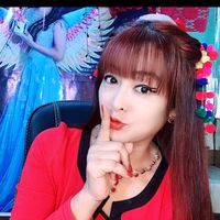 sulaysulay1