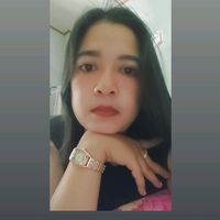 _sureeporn_25