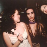 mansonsgf