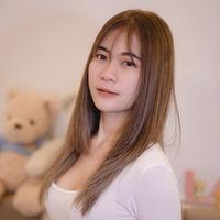 thanyamon12346