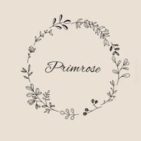 primrosee.ee