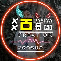 ...pasiya_official...1