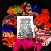 seethala_kanjivaram