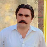 qadirkhankamoke