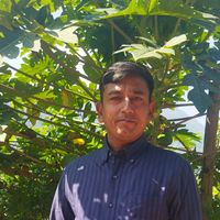 dipak_foudar_chhetri