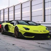 wilz_151