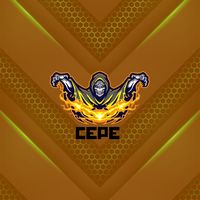 ercepee