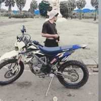 umar01036