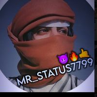 mr_status7799