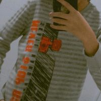 txnxtx_1