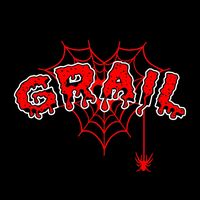 _grailclothing_