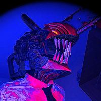strblz