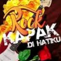 rockkapak80.90.00