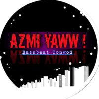 TikTok Account - https://p16-pu-ie.tiktokcdn-eu.com/tos-useast2a-avt-0068-giso/15e23d72ad9edc3f87714bface2bc78f~tplv-tiktokx-cropcenter:200:200.jpeg