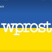 wprost_ukraina