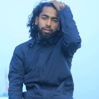 mahendrasunar2058_