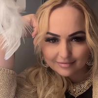 maribelldelsole