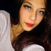josilynballad