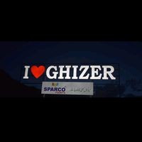 helloghizer