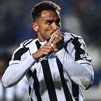fut.edit_7