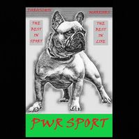 pwr_sport_constanta