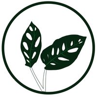 workplant.id