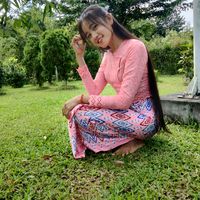 user10339061106111smile