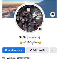___11___2
