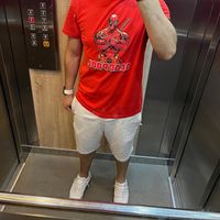 timmymarius1