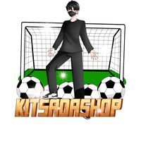 kitsadashop
