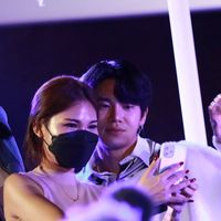 banban_1101
