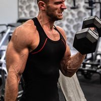 halpertbalazs