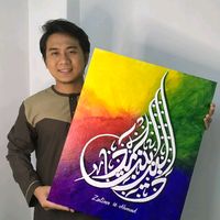 fahilsyarifi