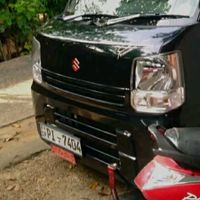 vanboy18
