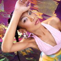just.yumi