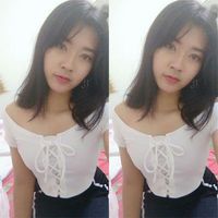 manee_maza